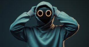 Installer Debian Linux avec la méthode Netinstall
