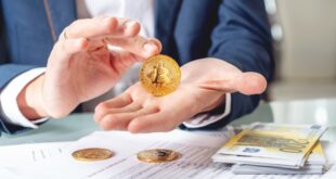 Les meilleures raisons de contracter un prêt en Bitcoins