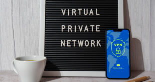 Les rouages des VPN, essentiels à la protection de votre vie privée