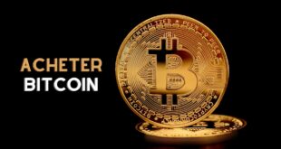 Pour quelles raisons acheter des bitcoins ?