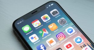 Amélioration de l'expérience mobile : Les tendances dans les logiciels des jeux sur iOS