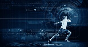 L'éthique et la technologie dans le sport: Avantages et préoccupations