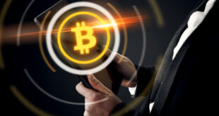 Lightning Network : la solution d'évolutivité de Bitcoin