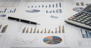 Essentiel de la bourse : Principaux indicateurs que tout investisseur devrait connaître