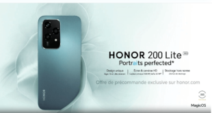 Comment protéger votre smartphone contre l'eau et l'humidité