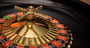 Quel est le meilleur casino en ligne français en 2024 ? Top 5
