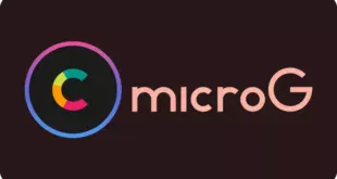 MicroG : Quel impact sur l’autonomie et la performance des smartphones Android ?
