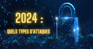Meilleurs outils technologiques et tutoriels pour maîtriser la cybersécurité en 2024