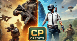 Fonctionnement des monnaies virtuelles dans Call of Duty Mobile