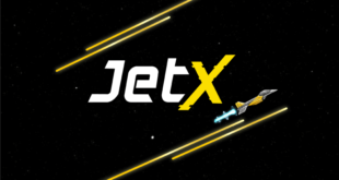 Gagner Gros avec JetX : Est-ce possible et comment y parvenir ?