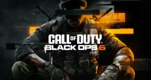 Call of Duty: Black Ops 6 – Season 01: Full Patch Notes and Updates