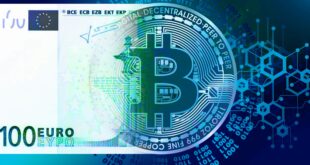 Pourquoi les crypto-monnaies pourraient devenir le principal moyen de paiement en ligne à l’avenir ?