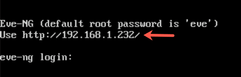 Vous pouvez accéder au serveur en SSH et en WEB. Vous pouvez accéder au serveur en SSH et en WEB.