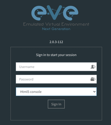 A la fin de la procédure je vous conseille de vous connectez en SSH est de mettre à jour votre distribution A la fin de la procédure je vous conseille de vous connectez en SSH est de mettre à jour votre distribution