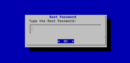 Vous pouvez vous connectez en SSH (root/eve) pour paramétrer votre VM EVE-NG (nom, ip statique, DHCP, proxy, ...) Vous pouvez vous connectez en SSH (root/eve) pour paramétrer votre VM EVE-NG (nom, ip statique, DHCP, proxy, ...)
