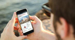 Les annuaires en ligne : comment fonctionnent-ils techniquement ?