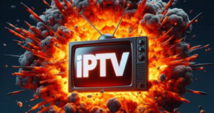 Services de streaming et IPTV Quebec : Transformez votre divertissement à domicile