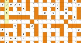 Top 10 des meilleurs jeux de mots gratuits