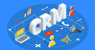 3 précieux conseils pour choisir un logiciel CRM