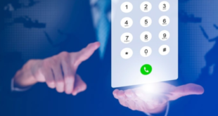 Numéro jetable en France : Praticité et sécurité pour vos communications