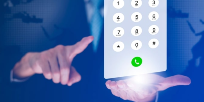 Numéro jetable en France : Praticité et sécurité pour vos communications