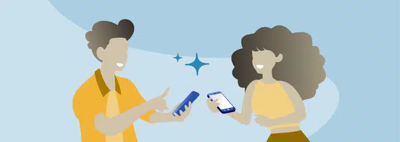 Un numéro jetable France est un numéro temporaire qui peut être utilisé pour envoyer ou recevoir des SMS sans avoir besoin d'une ligne téléphonique permanente.