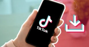 Télécharger des vidéos TikTok sans effort : l'outil ultime