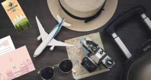 Découvrez les meilleures agences de visa à Paris pour faciliter votre voyage