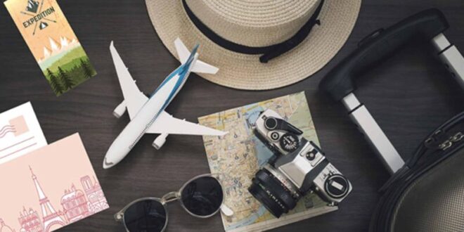 Découvrez les meilleures agences de visa à Paris pour faciliter votre voyage
