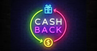 Le bonus de cashback, un argument marketing imparable pour les casinos