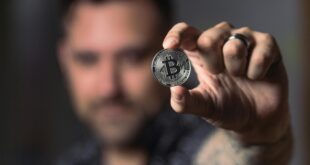 Cryptomonnaie : on démêle le vrai du faux