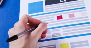 CVdeBoss : Désabonnement facile et rapide