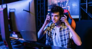 Comment être rémunéré sur Twitch ?