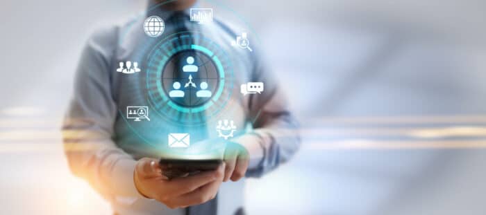 Le prix et la qualité du support technique sont des aspects essentiels à évaluer lors de l'achat d'un logiciel de CRM. Le prix et la qualité du support technique sont des aspects essentiels à évaluer lors de l'achat d'un logiciel de CRM.