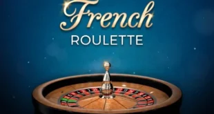 Stratégie de Jeu pour French Roulette Demo et European Roulette Demo