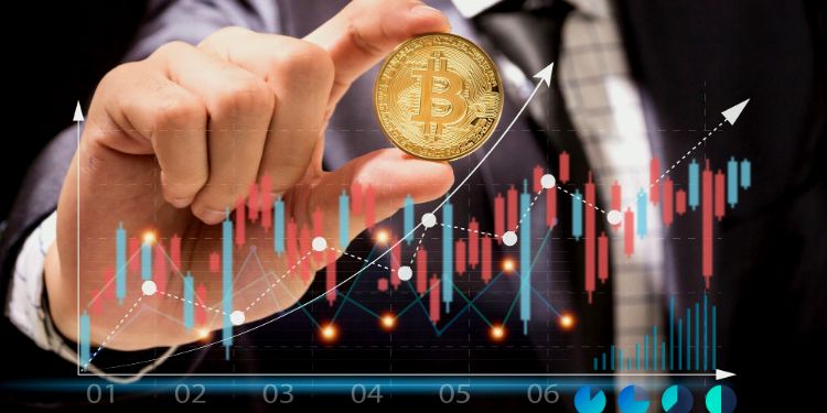 Avant de commencer le trading de cryptomonnaies, les débutants doivent clairement définir leurs objectifs et leurs besoins en matière de trading crypto. Avant de commencer le trading de cryptomonnaies, les débutants doivent clairement définir leurs objectifs et leurs besoins en matière de trading crypto.