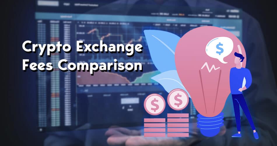Connaître les frais de négociation et les limites d'une bourse de crypto-monnaies est important pour les débutants en trading de crypto. Connaître les frais de négociation et les limites d'une bourse de crypto-monnaies est important pour les débutants en trading de crypto.