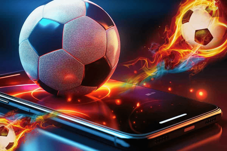 Les résidents et les visiteurs de l'île ont une opportunité unique de profiter des paris sportifs dans deux prestigieux bookmakers physiques situés dans la capitale et la plus grande ville d'Antananarivo. Les résidents et les visiteurs de l'île ont une opportunité unique de profiter des paris sportifs dans deux prestigieux bookmakers physiques situés dans la capitale et la plus grande ville d'Antananarivo.