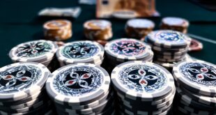 Meilleures stratégies pour le poker en ligne en 2025