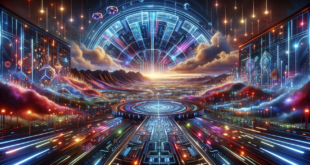 Les tendances technologiques transformant les casinos en ligne comme Rabona casino