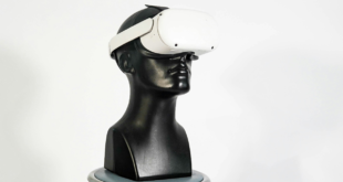 Où en est la réalité virtuelle en 2025 ?