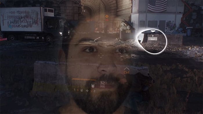 Si les succès de la réalité virtuelle sont contrastés, elle reste l’une des priorités du secteur vidéoludique. Les géants du gaming redoublent d’efforts pour en accélérer le développement et rendre l’expérience des joueurs plus immersive, misant sur des innovations comme l’eye-tracking. Si les succès de la réalité virtuelle sont contrastés, elle reste l’une des priorités du secteur vidéoludique. Les géants du gaming redoublent d’efforts pour en accélérer le développement et rendre l’expérience des joueurs plus immersive, misant sur des innovations comme l’eye-tracking.