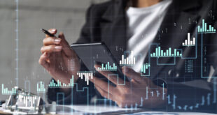 Guide des fonctionnalités essentielles pour optimiser votre stratégie d’investissement