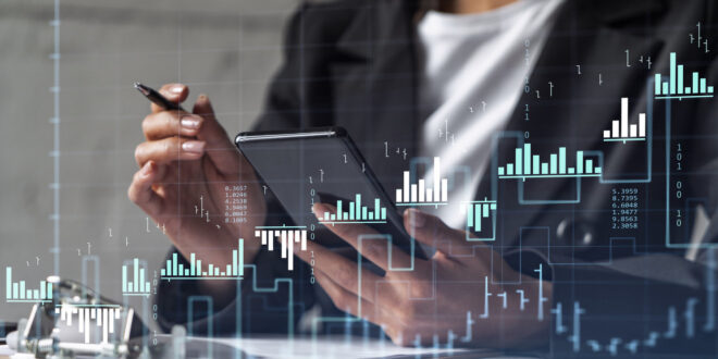 Guide des fonctionnalités essentielles pour optimiser votre stratégie d’investissement