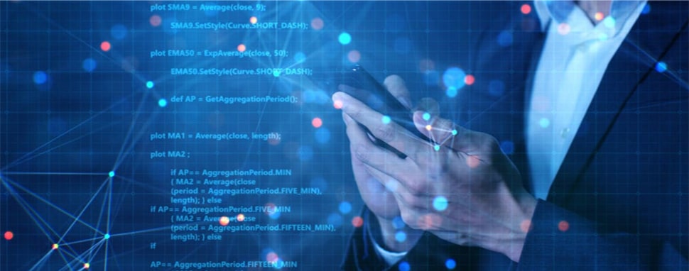 Les salaires en cybersécurité : Quelles rémunérations sans diplôme ? Les salaires en cybersécurité : Quelles rémunérations sans diplôme ?
