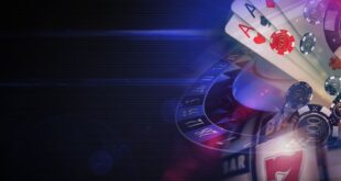 Comment maximiser vos tours gratuits sur Lucky Minigames