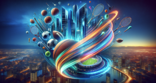 Améliorer votre stratégie sportive avec Amunra Casino