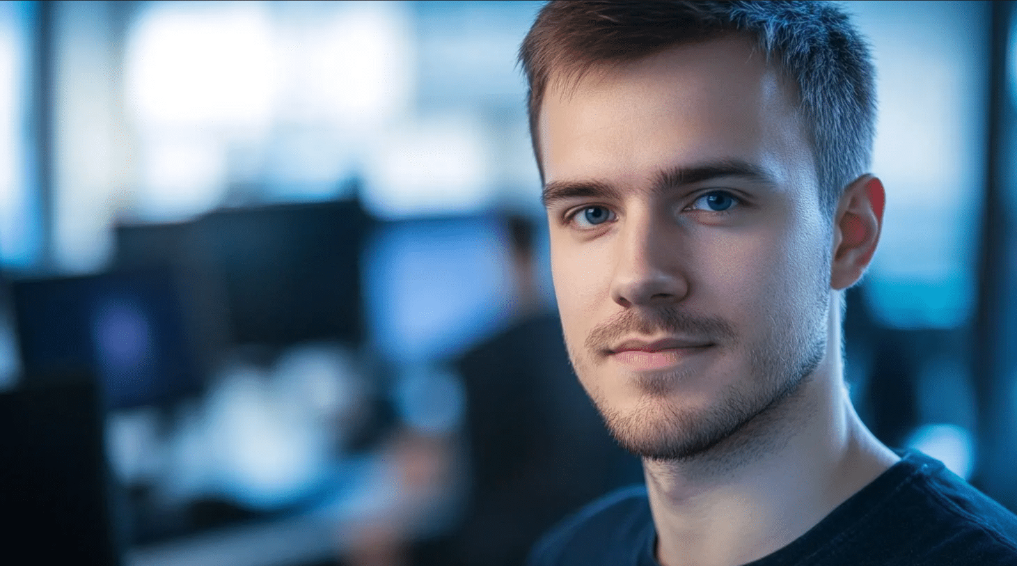 Kirill Yurovskiy : Le rôle de l'IA dans le développement web moderne en PHP Kirill Yurovskiy : Le rôle de l'IA dans le développement web moderne en PHP