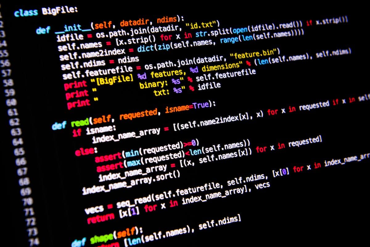 L'IA dans le développement web, optimise considérablement le développement PHP en automatisant certaines tâches de codage. L'IA dans le développement web, optimise considérablement le développement PHP en automatisant certaines tâches de codage.