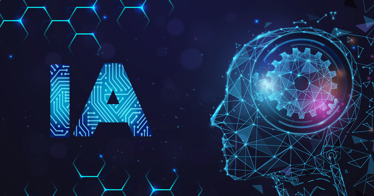 Cas pratiques : l'IA dans le développement web avec PHP Cas pratiques : l'IA dans le développement web avec PHP